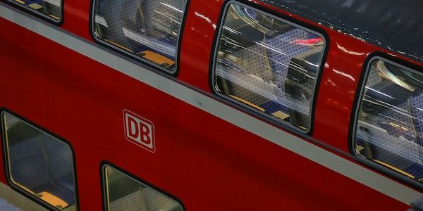 DB-Regio-Betriebsrat will Zusammenlegung von Verkehrsverbünden