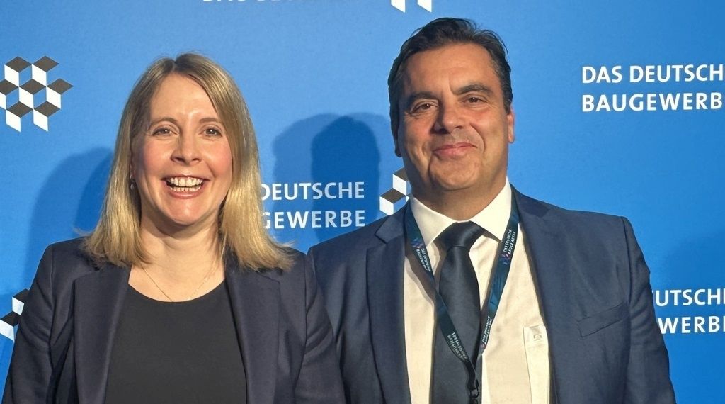 Bis zu 51 % weniger Energieverbrauch in Bestandsgebäuden