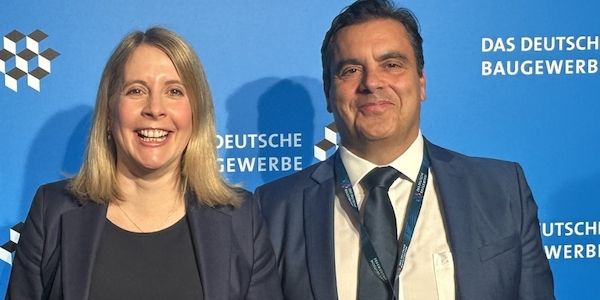 Bis zu 51 % weniger Energieverbrauch in Bestandsgebäuden