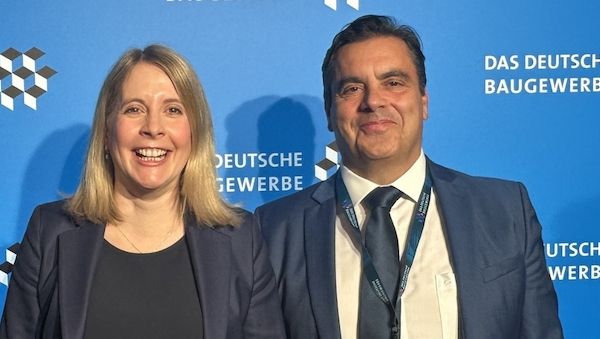 Bis zu 51 % weniger Energieverbrauch in Bestandsgebäuden