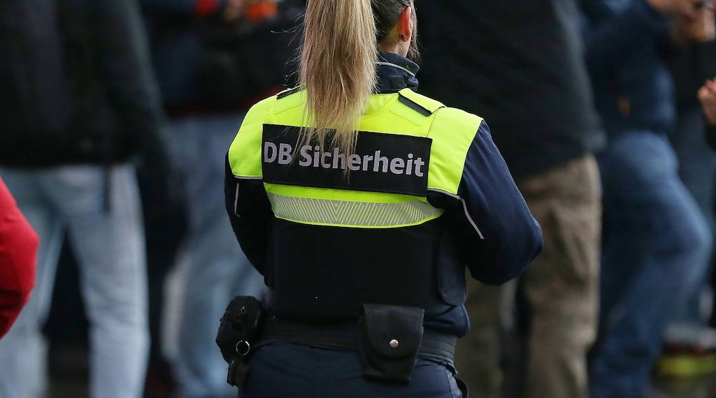 GdP blickt hoffnungsvoll auf Sieben-Punkte-Aktionsplan der Bahn