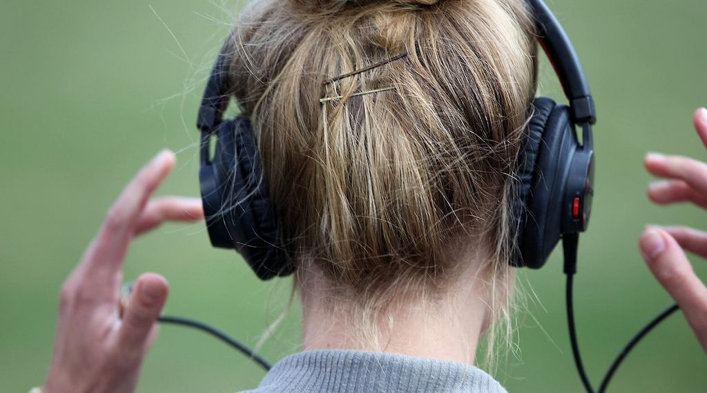 Bad Bunny stürmt an Spitze der Album- und Single-Charts