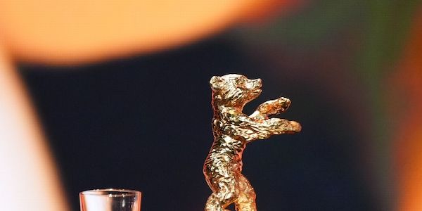 Kinopersonal zu Warnstreik aufgerufen - Berlinale betroffen