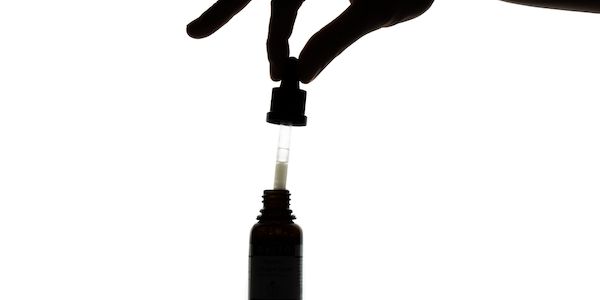 Peptide Collagen Serum – sichtbar glattere Haut durch biomimetische Peptide