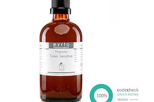 Rosacea und Couperose – Unterschiede und richtige Pflege Bild 2