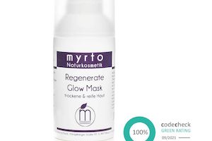 Myrto Naturkosmetik - Neurodermitis verstehen Bild 2