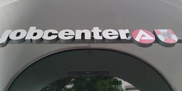 Bürgergeld-Ausgaben steigen auf 57,1 Milliarden