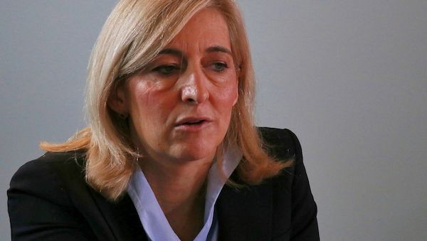 Gesundheitsministerin offen für Verbreiterung der Beitragseinnahmen