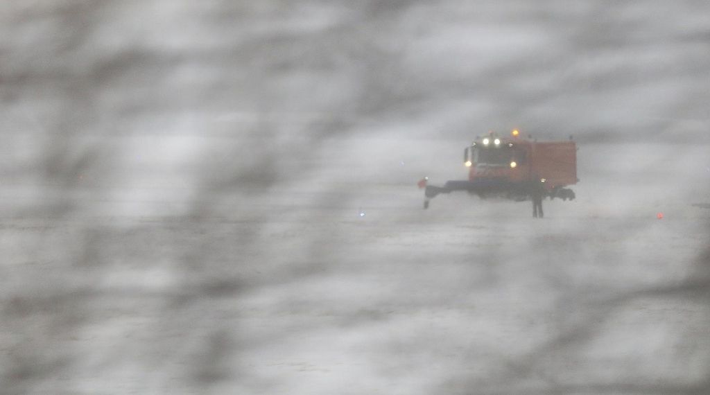 Wetterbericht für München und ganz Bayern (14.02.2026)