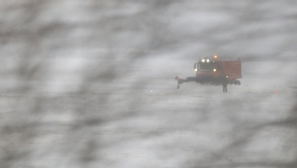 Wetterbericht für München und ganz Bayern (14.02.2026)
