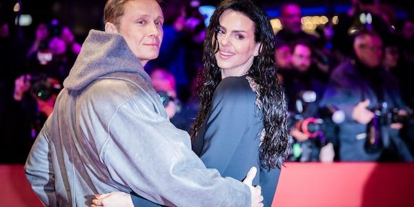 Schauspieler Matthias Schweighöfer: Das macht einen guten Mann aus