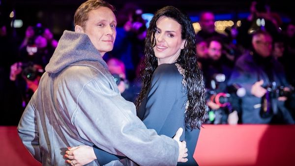 Schauspieler Matthias Schweighöfer: Das macht einen guten Mann aus