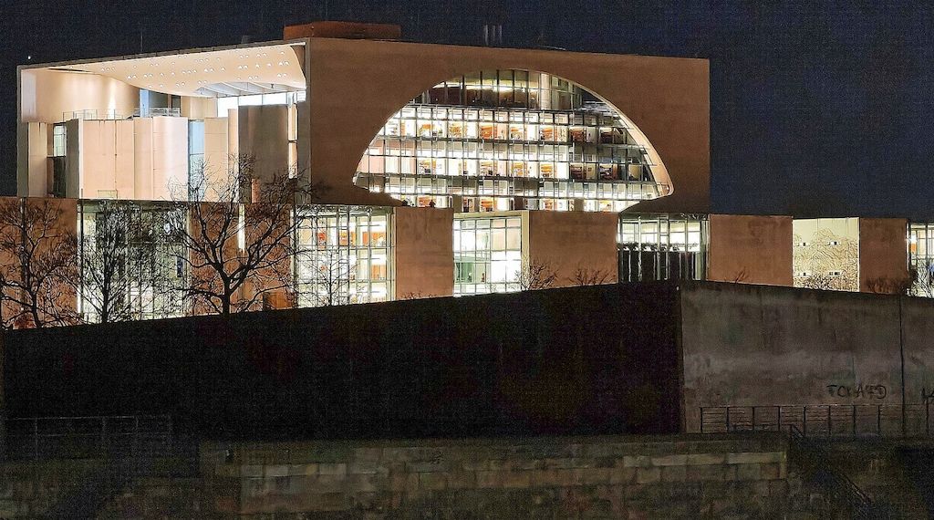 Unions-Arbeitnehmer fordern Nationalen Rat für Soziale Sicherheit