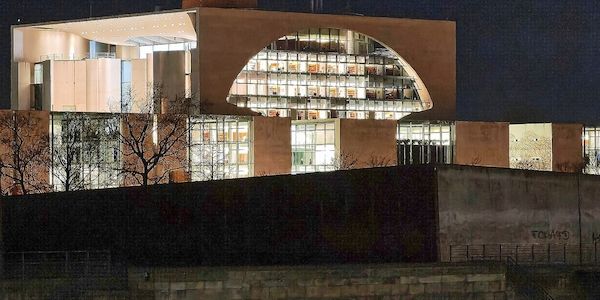 Unions-Arbeitnehmer fordern Nationalen Rat für Soziale Sicherheit