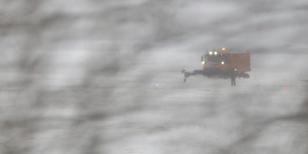 Wetterbericht für Niedersachsen/Bremen (16.02.2026)