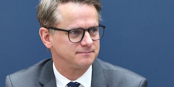 DIW: Linnemann-Steuervorstoß kostet 9 Milliarden