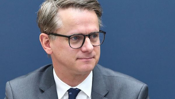 DIW: Linnemann-Steuervorstoß kostet 9 Milliarden