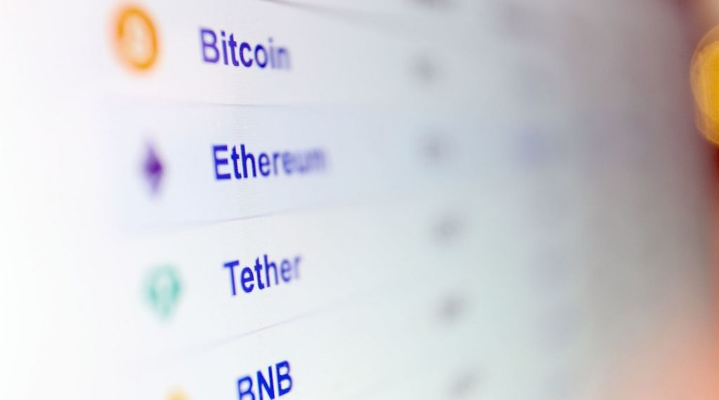 Mann aus Oberkrämer verliert sechsstellige Geldsumme bei Krypto-Betrug