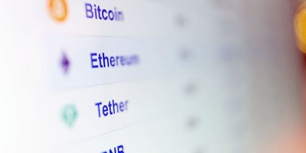 Mann aus Oberkrämer verliert sechsstellige Geldsumme bei Krypto-Betrug