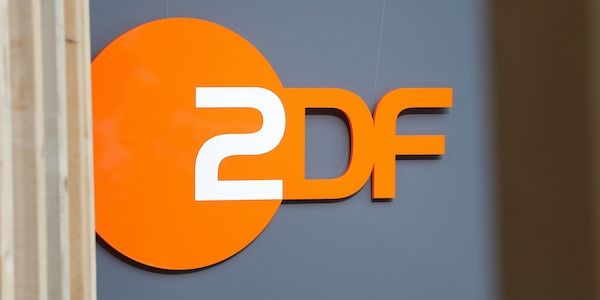 ZDF entschuldigt sich für Fake-Videos im "Heute-Journal"