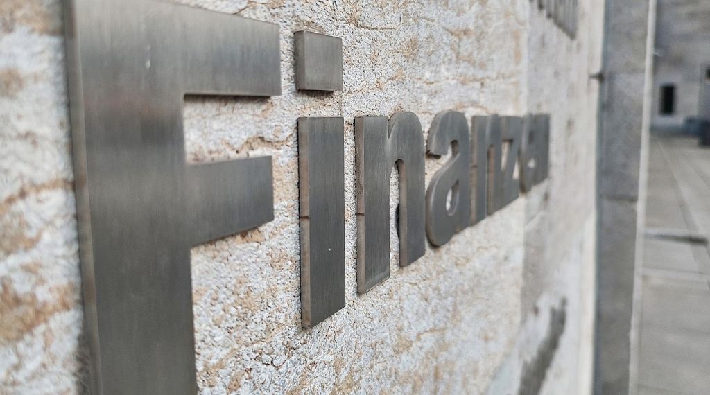 Ifo-Präsident warnt vor nicht-finanzierten Steuersenkungen