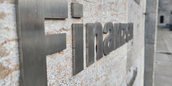 Ifo-Präsident warnt vor nicht-finanzierten Steuersenkungen