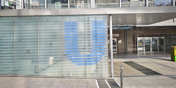 Warnstreik legt am Donnerstag Frankfurter U-Bahnen und Straßenbahnen lahm