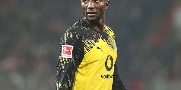 Champions League: BVB gewinnt Playoff-Hinspiel gegen Atalanta