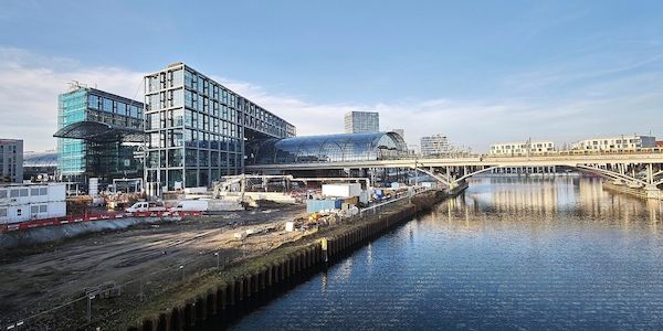 Der Wetterbericht für Berlin/Brandenburg am 18.02.2026