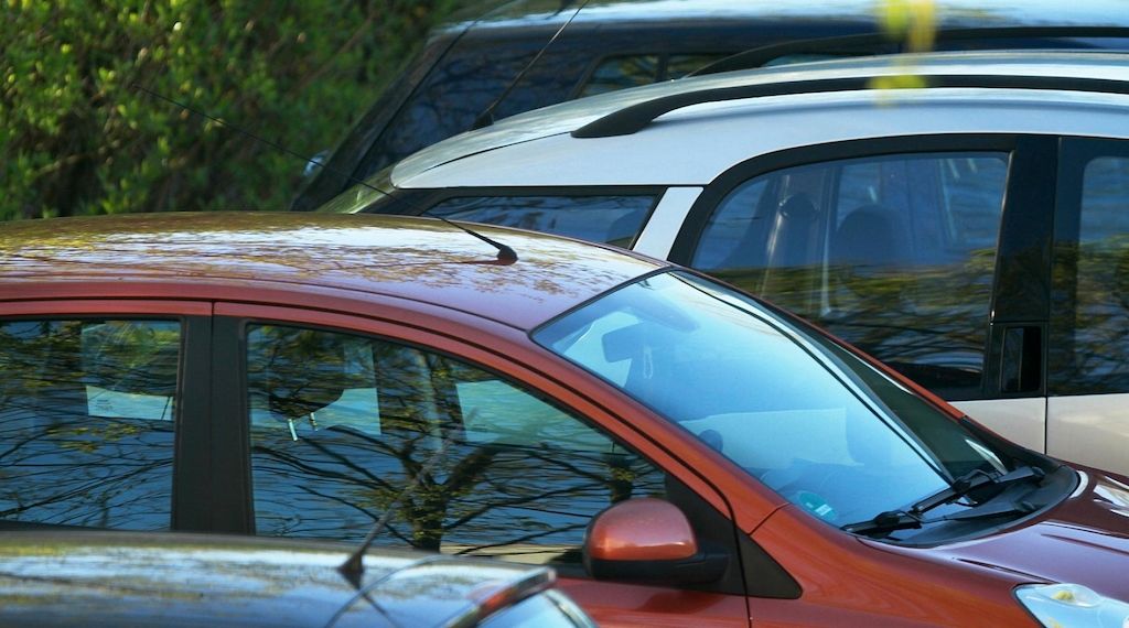 Mehr als jeder zweite Haushalt in NRW besitzt Gebrauchtwagen