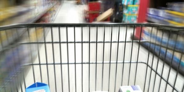 Bundesregierung hält sich in Mehrwertsteuerdebatte bedeckt