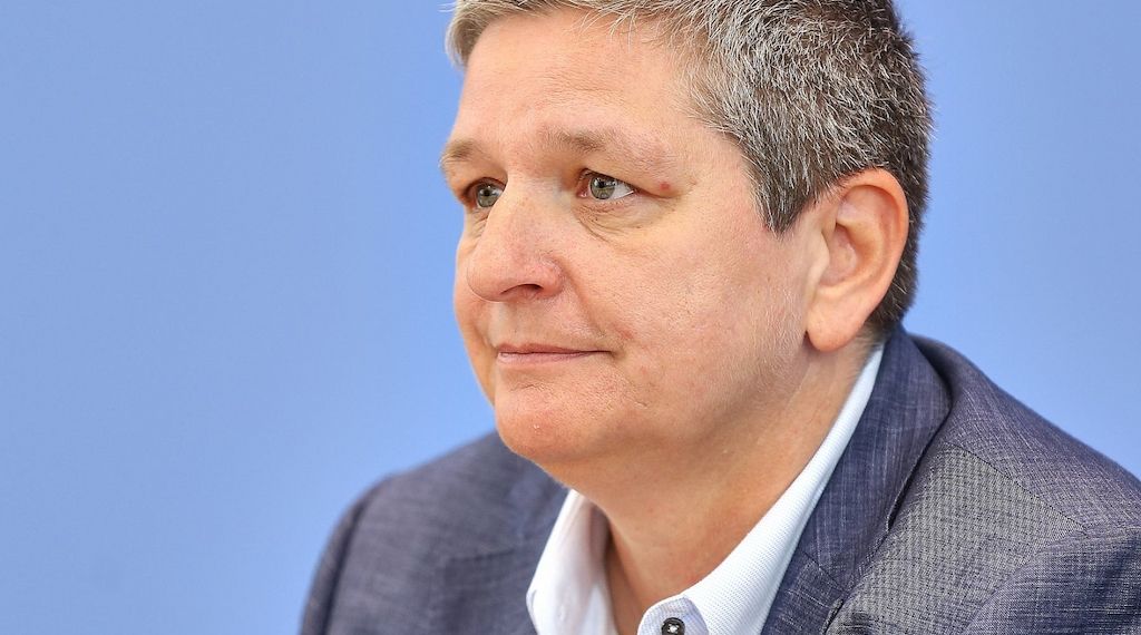 DB-Störung: BSI spricht von ungewöhnlich großer IT-Attacke