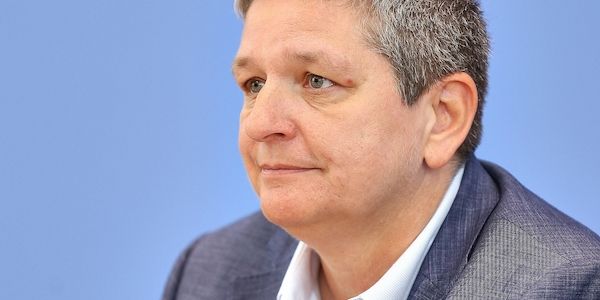 DB-Störung: BSI spricht von ungewöhnlich großer IT-Attacke