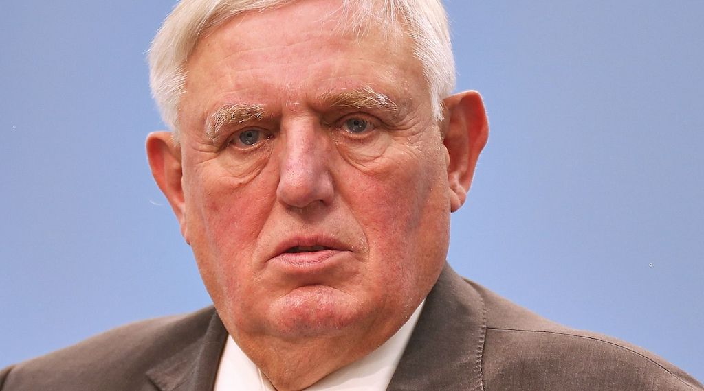 Laumann kritisiert Schwarz-Rot für Vielzahl an Einzelforderungen