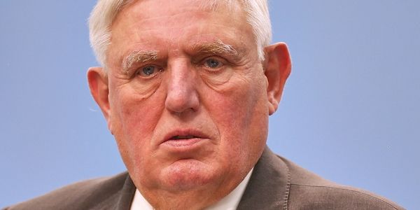 Laumann kritisiert Schwarz-Rot für Vielzahl an Einzelforderungen