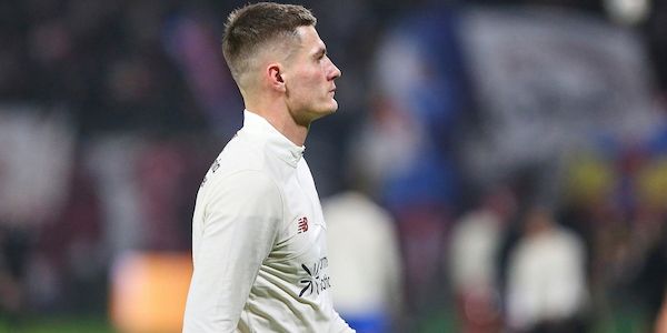 CL-Playoffs: Leverkusen gewinnt Hinspiel bei Olympiakos