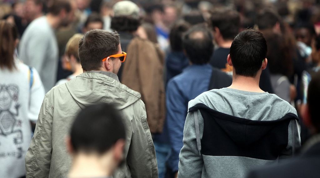 Streeck will breites Maßnahmenpaket bei Social Media