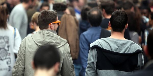 Streeck will breites Maßnahmenpaket bei Social Media