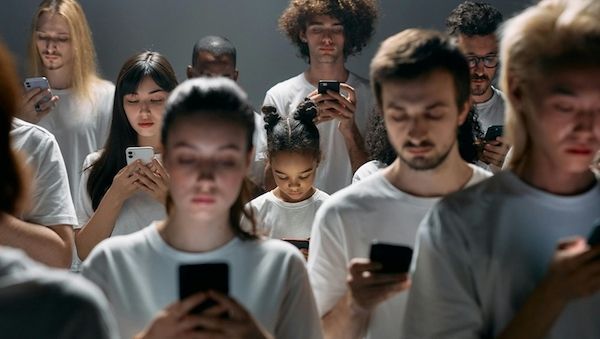 Warum TikTok süchtig macht – und was Eltern wissen sollten