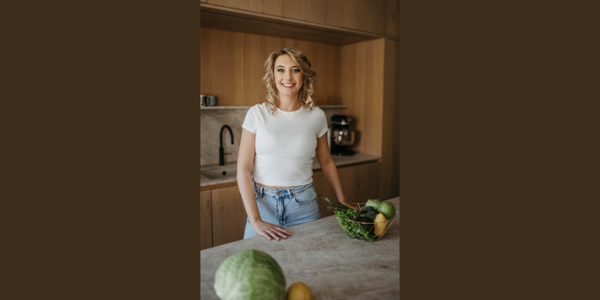 Michaela Hörhager: Die große Vertrauenskrise