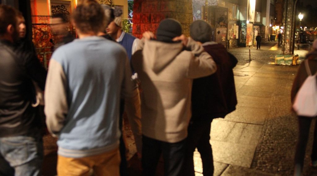 Grüne wollen Jugendforum zu Social-Media-Regulierung