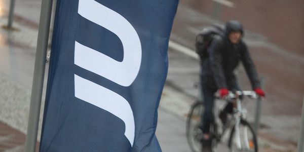 Junge Union fordert vom CDU-Parteitag klare Reformentscheidungen