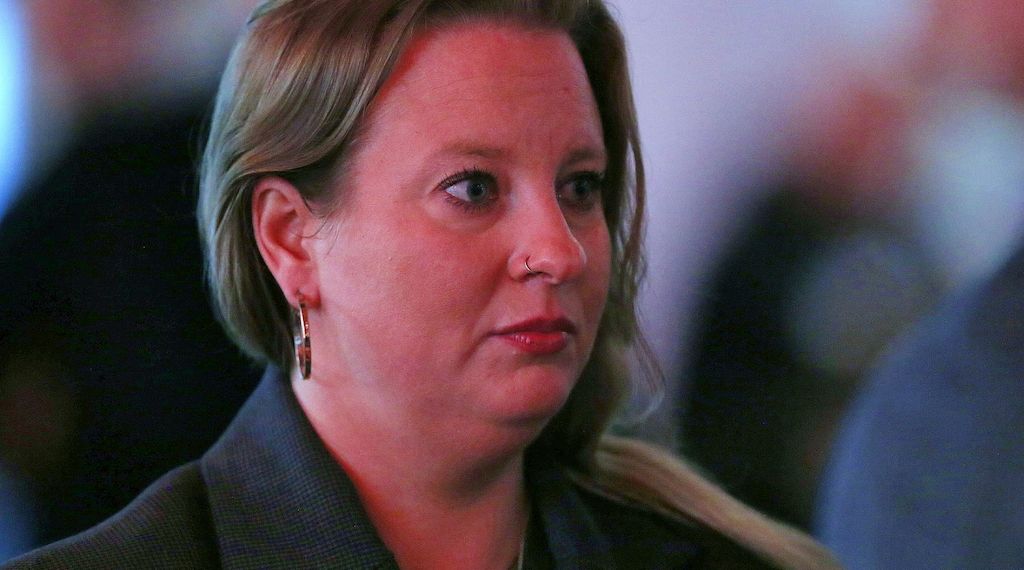 BSW kritisiert Wohnungsbaubilanz in Brandenburg