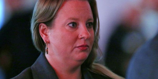 BSW kritisiert Wohnungsbaubilanz in Brandenburg