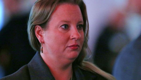 BSW kritisiert Wohnungsbaubilanz in Brandenburg