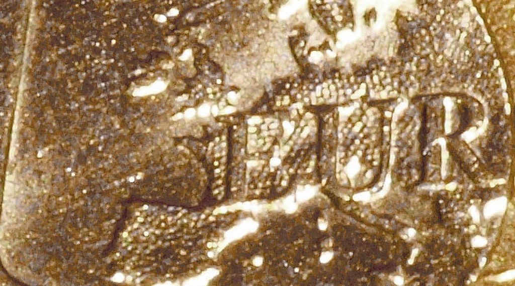 Mastercard offen für Partnerschaft zum digitalen Euro