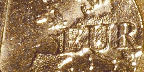 Mastercard offen für Partnerschaft zum digitalen Euro