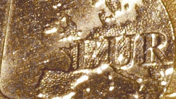 Mastercard offen für Partnerschaft zum digitalen Euro