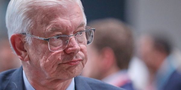 Koch und Linnemann fordern von Merz weitere Reformen