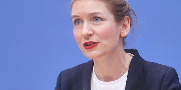 Schwerdtner stellt CDU-Unvereinbarkeitsbeschluss zur Linken infrage